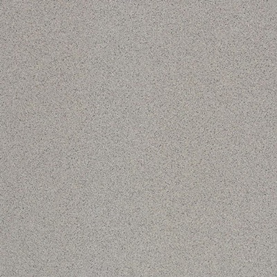 Rako Taurus Granit TAA61076 Nordic 60x60