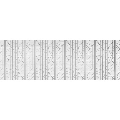 Delacora Timber Gray DW15SLT15 Slate 25x75