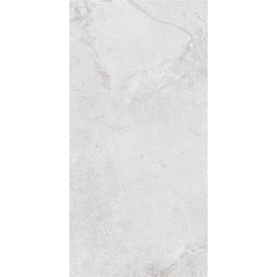 Yurtbay Beyond P19600.6 Bianco mat rect 60x120 - керамическая плитка и керамогранит