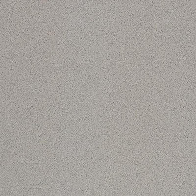 Rako Taurus Granit TAB35076 Nordic 30x30