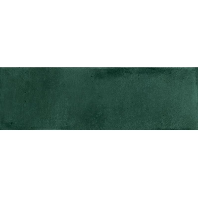 Ava Small 180024 Emerald 5,1x16,1 - керамическая плитка и керамогранит
