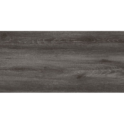 Laparet Timber Черный 30x60