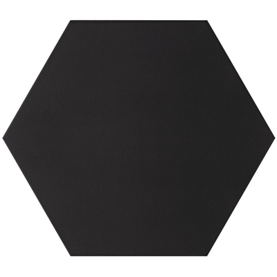 Realonda Hexamix Opal Negro 33x28.5