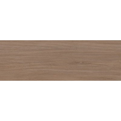 Laminam L Wood Rovere 3,5 100x300