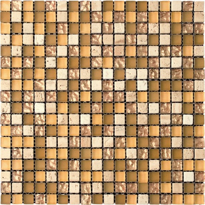 Natural mosaic Pastel PST-157 (8BD-0157) 29.8x29.8