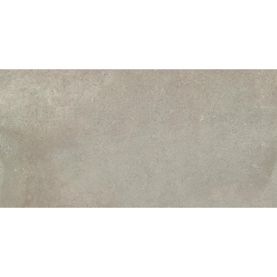 Piemmegres (Piemme Ceramiche) Bits And Pieces 1187 Pearl Gray Lev-Ret 45x90