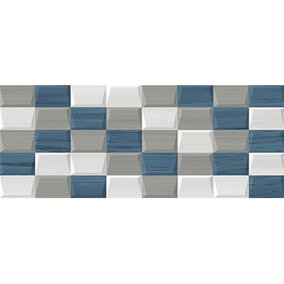 Керлайф Diana Mosaico 50.5x20.1