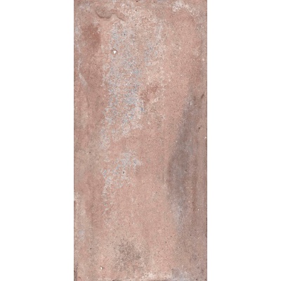 Sadon Bristol J85537 Rust 17x34 - керамическая плитка и керамогранит