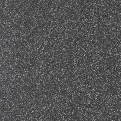 Rako Taurus Granit TAL61069 Rio Negro 60x60