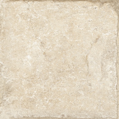 Cerdomus Pietra Di Ostuni 79503 Sabbia 20x20