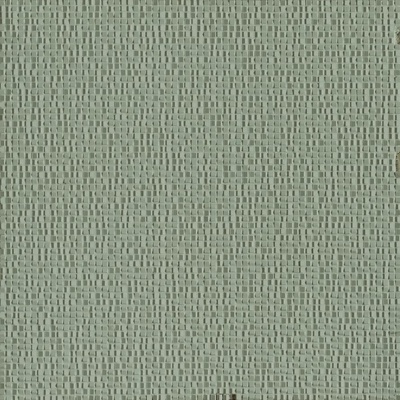 Mutina Phenomenon TYPAI16 Air Verde 30x30 - керамическая плитка и керамогранит