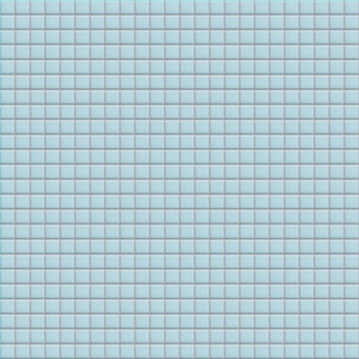 Solo Mosaico Чистые цвета Top 77 33,5x33,5