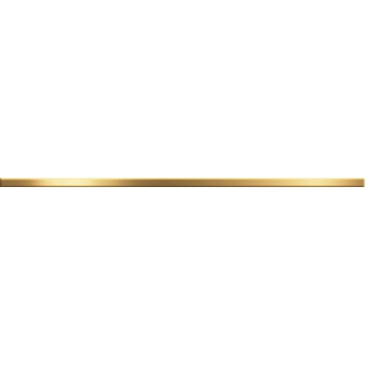 AltaCera Veronica BW0SWD09 Sword Gold 1.3x50