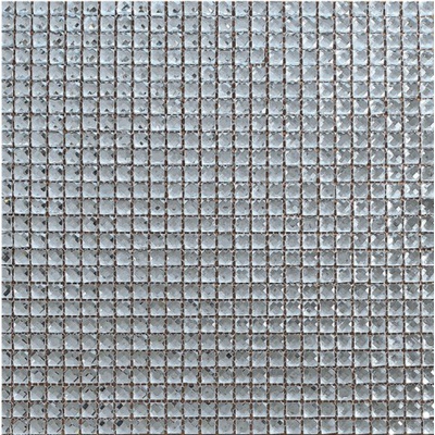 Pixel mosaic Стеклянная PIX 718 30x30
