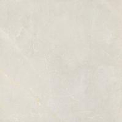 Grupa Paradyz Kaledonia P White Lap 59,8x59,8