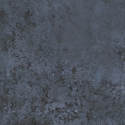 Tubadzin Torano Anthrazite Mat 59.8 59,8x59,8 - керамическая плитка и керамогранит
