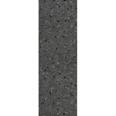 Керамин Мари Эрми 1 серый 25x75