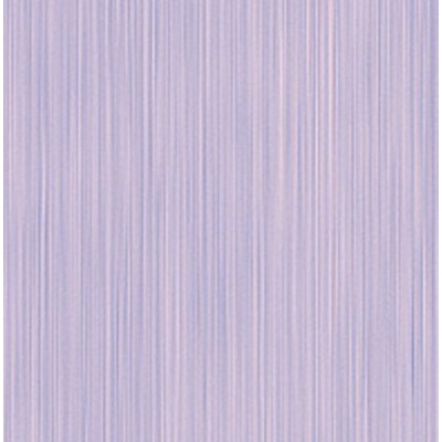 Azori Mariscos Lila Floor 33.3x33.3