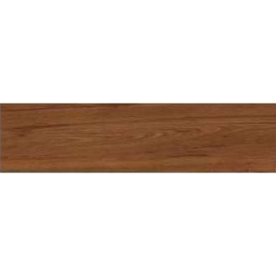Piemmegres (Piemme Ceramiche) Wood Selection Parquet Iroko 22.5x90