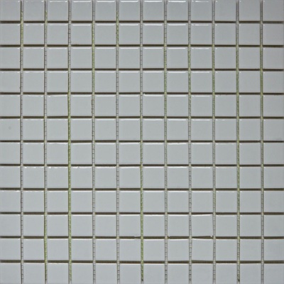 Pixel mosaic Керамическая PIX635 31,5x31,5