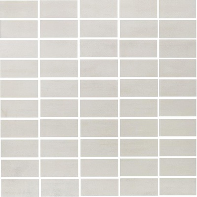Refin Artech H966 Bianco Mosaico 30x30