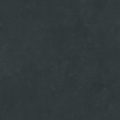 Graniser Newtone Dark Grey 100x100