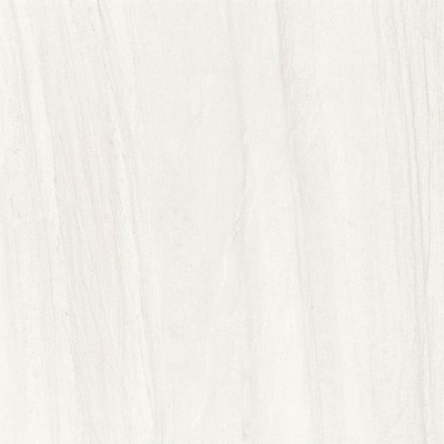 Piemmegres (Piemme Ceramiche) Purestone 10870 Bianco Lev-Ret 60x60