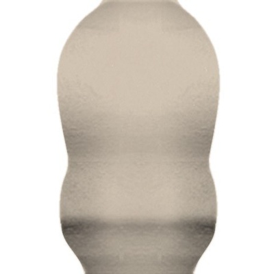 Imola ceramica Cento Per Cento A.CENTO MATT 3A 3,5x1,8