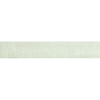 Casa Dolce Casa Wooden Tile Of Cdc Wooden White Naturale 20x120