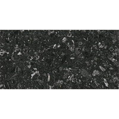Vives Luna R Negro 60 60x120 - керамическая плитка и керамогранит