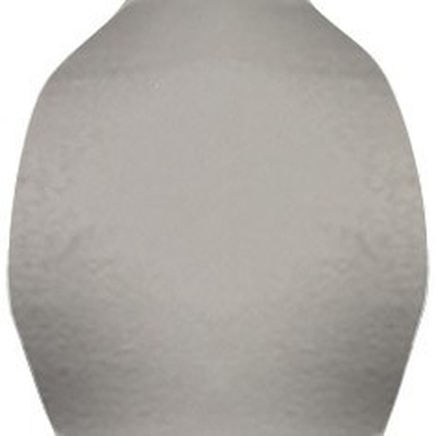 Imola ceramica Cento Per Cento A.CENTO 1G 1,5x1,5