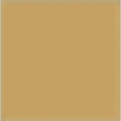 Metlaha Метлахская плитка Желтый 15 15x15 - керамическая плитка и керамогранит