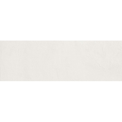 Cotto D’Este Materica Bianco 100x300