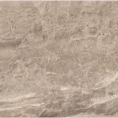 Impronta italgraniti Marmi Imperiali Emperador Tuana Lapp. Rett. 59.5x59.5