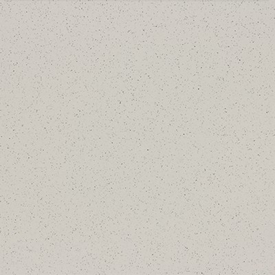 Rako Taurus Granit TAL61078 Sierra 60x60