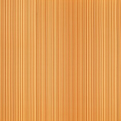 Муза-Керамика Paris Оранжевый 2 30x30