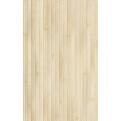 Golden Tile Bamboo Бежевый 25x40
