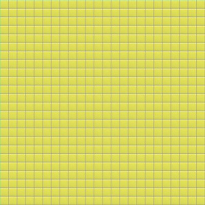 Solo Mosaico Чистые цвета Top 89 33,5x33,5