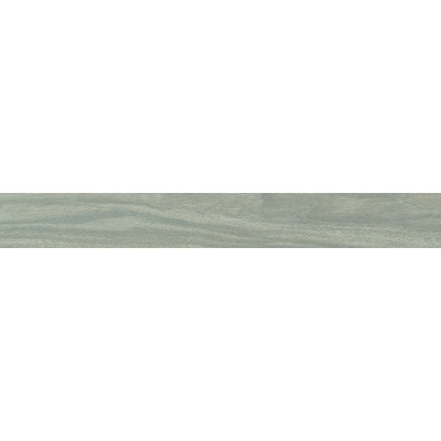 Casa Dolce Casa Wooden Tile Of Cdc Wooden Gray Naturale-2 15x120