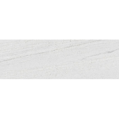 Керамин Самум 1 светло-серый 30x90 - керамическая плитка и керамогранит