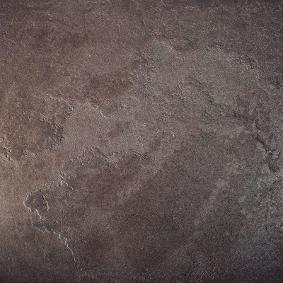 La Fabbrica Ceramiche Pietra lavica Nebula-5 60x60