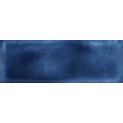Iris Ceramica Camp 754914MON Moneta Army Glaze Blue 10x30