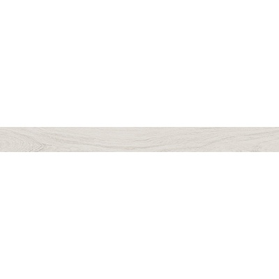 Kerama Marazzi Монтиони SG518820R\5 Белый матовый обрезной 10,7x119,5 - керамическая плитка и керамогранит