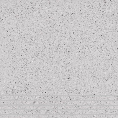 Шахтинская плитка Техногрес Светло-серый 30x30