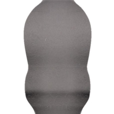 Imola ceramica Cento Per Cento A.CENTO MATT 3H 3,5x1,8