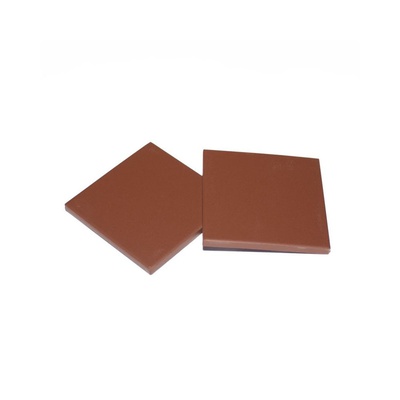 TopCer Field Material L4420 Square 9,6x9,6 - керамическая плитка и керамогранит