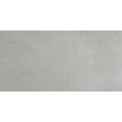 La Fenice X beton Concrete Grey Rett 60x120