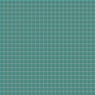 Solo Mosaico Чистые цвета Top 87 33,5x33,5