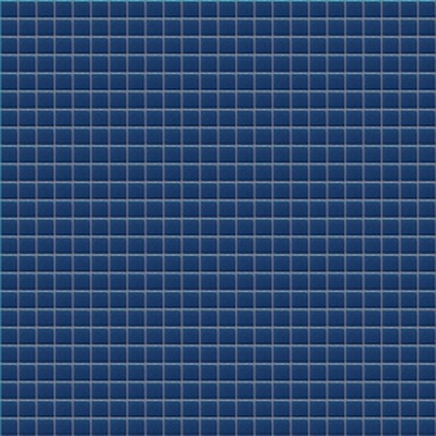 Solo Mosaico Чистые цвета Top 82 33,5x33,5