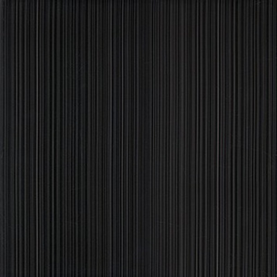Муза-Керамика Pekin Черный 2 30x30